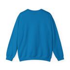 Aries Zodiac Unisex Sweatshirt