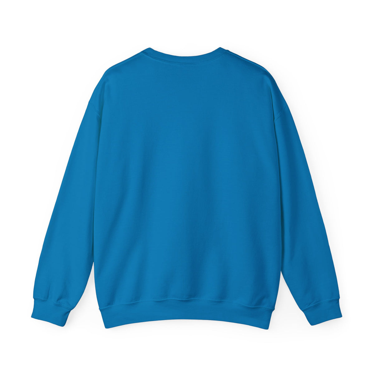 Aries Zodiac Unisex Sweatshirt
