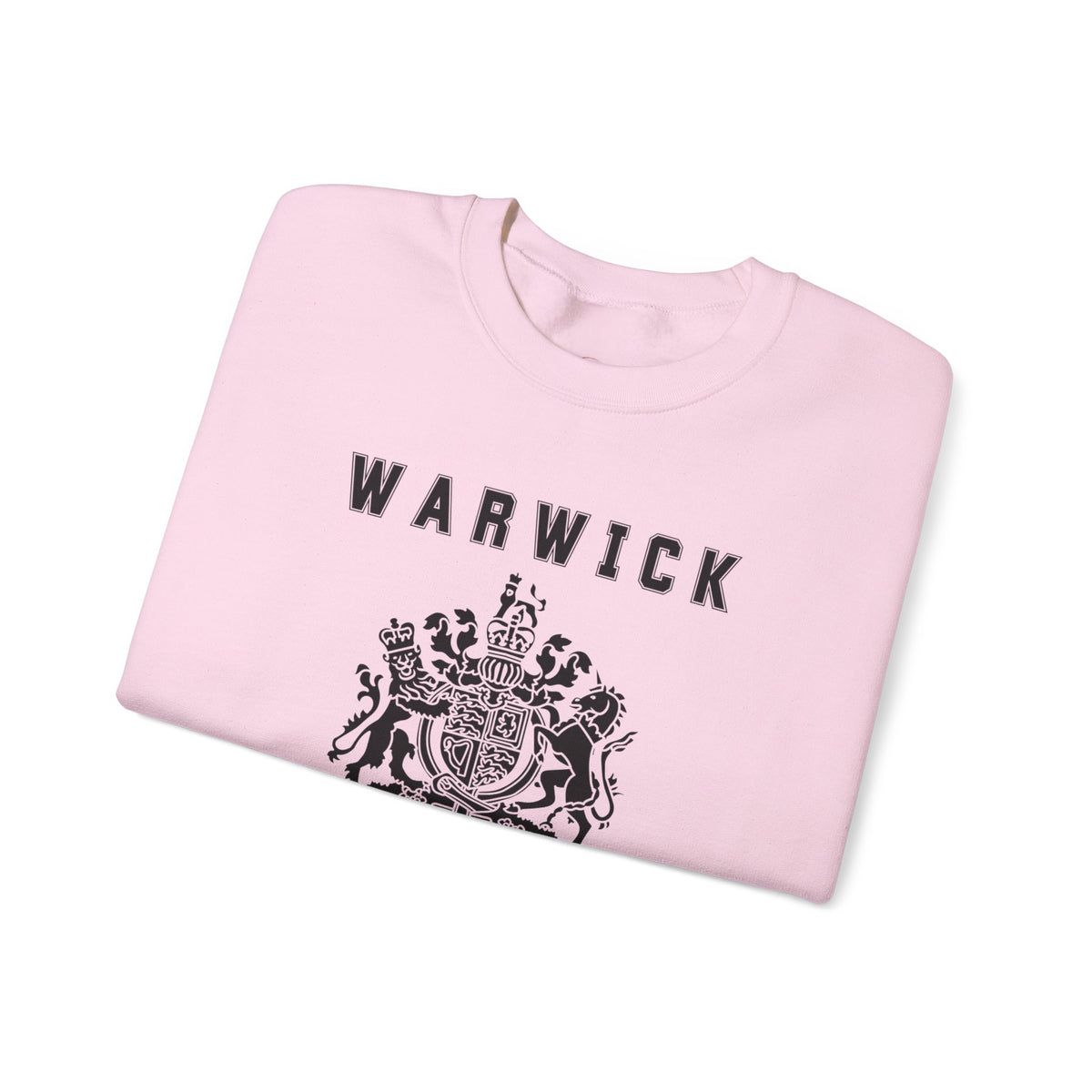 Warwick United Kingdom Sweatshirt, Warwick shirt, Warwick England, England Shirt, The Great Britain, UK shirt, Warwick University