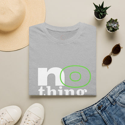 Unsix T‑Shirt