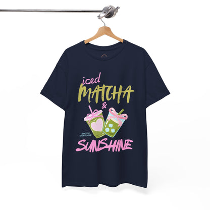 Unisex T Shirt