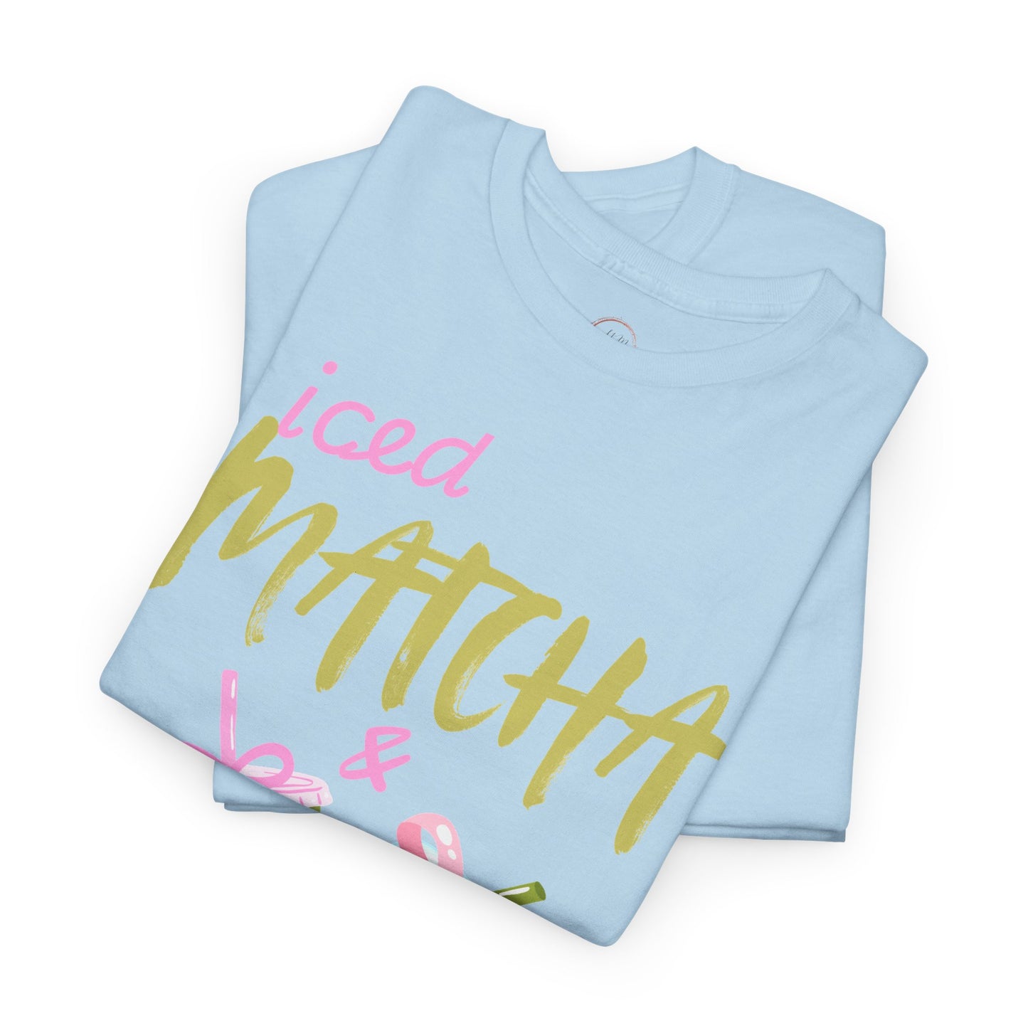 Unisex T Shirt