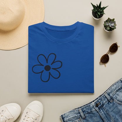 Uni Sex  T-Shirt