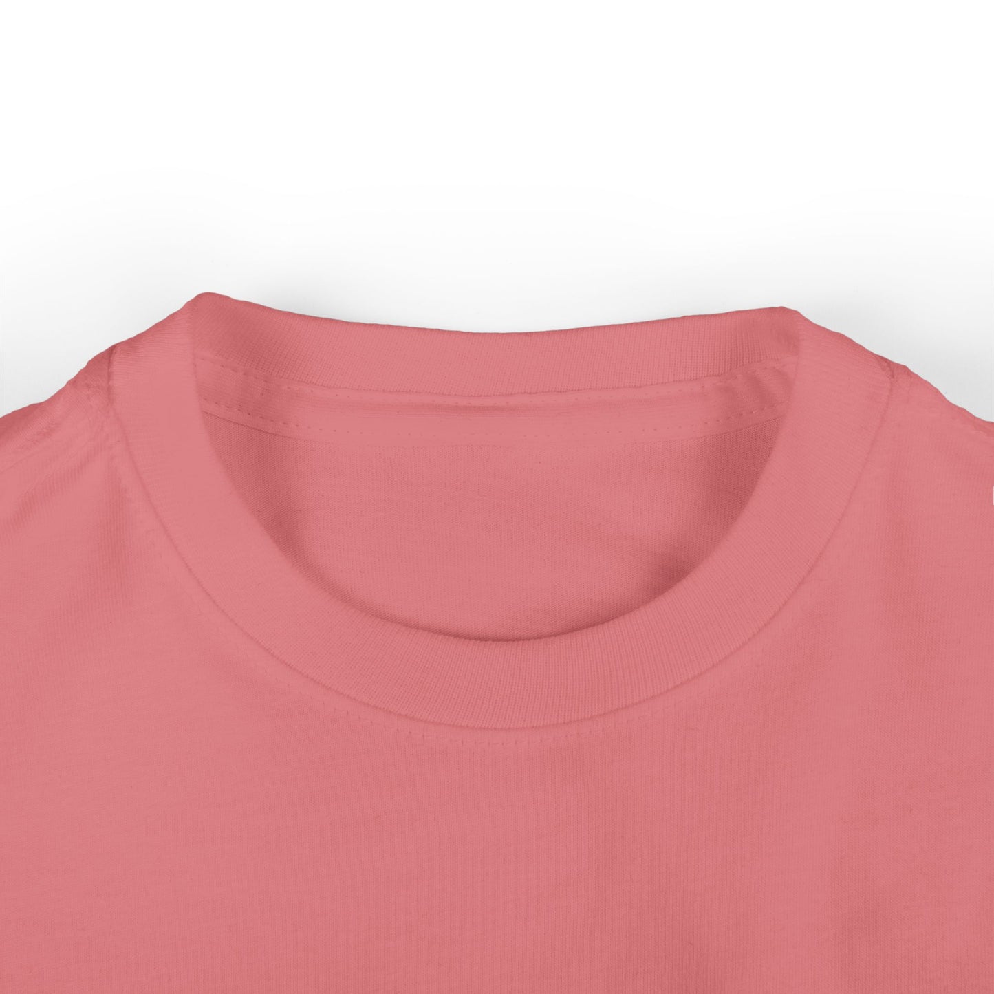 Easter Themed Infant Tee - 'Me & U' Floral Design