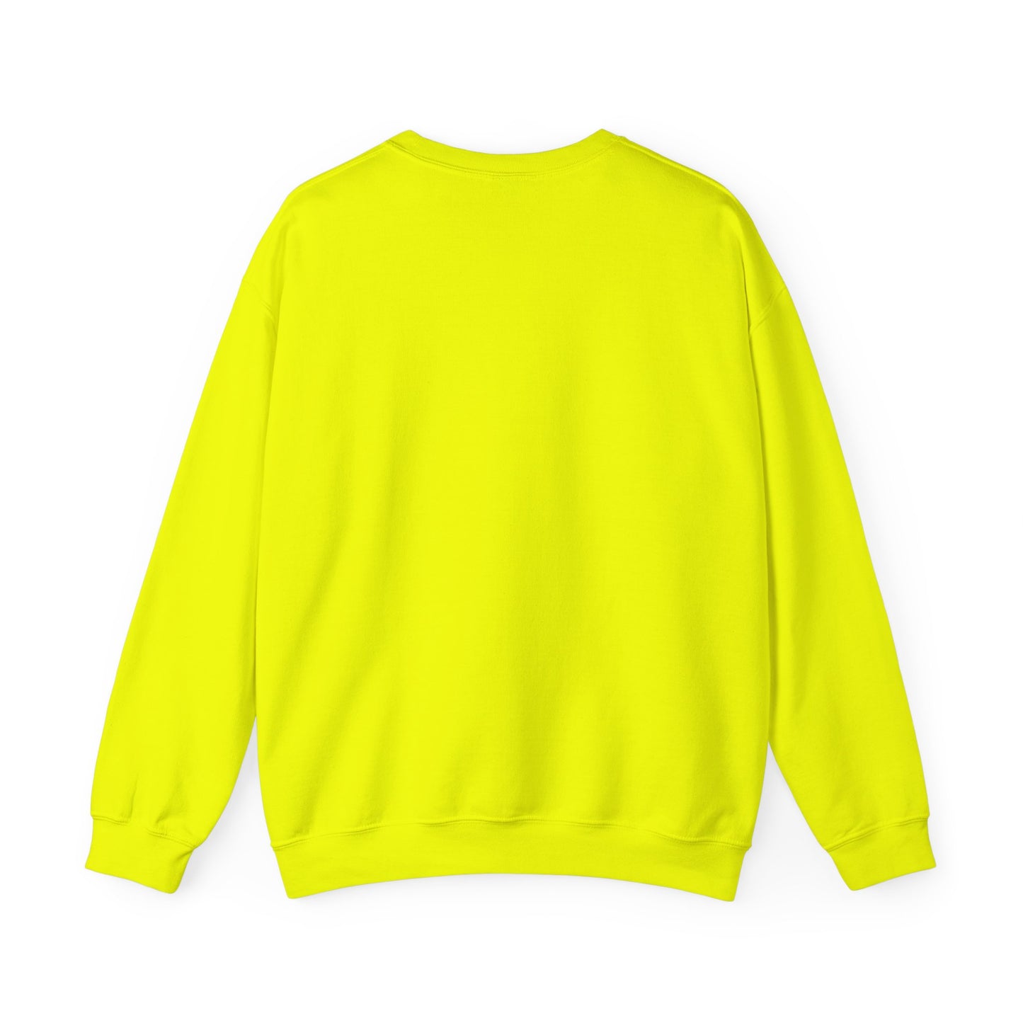 Cancer Zodiac Sweatshirt, Horoscope Unisex Jumper, Astrology Sign Clothing,