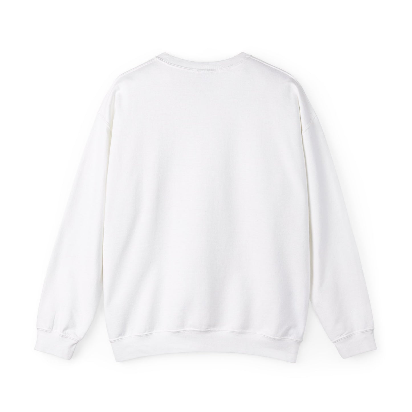 Romantic Unisex Crewneck Sweatshirt