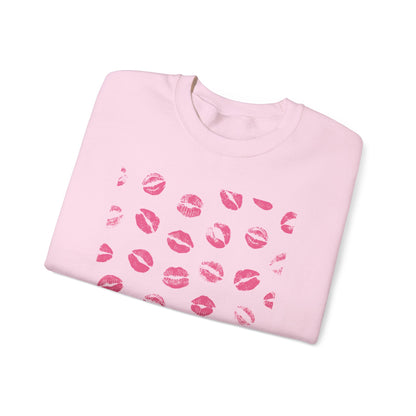 Valentine's Day Sweatshirt