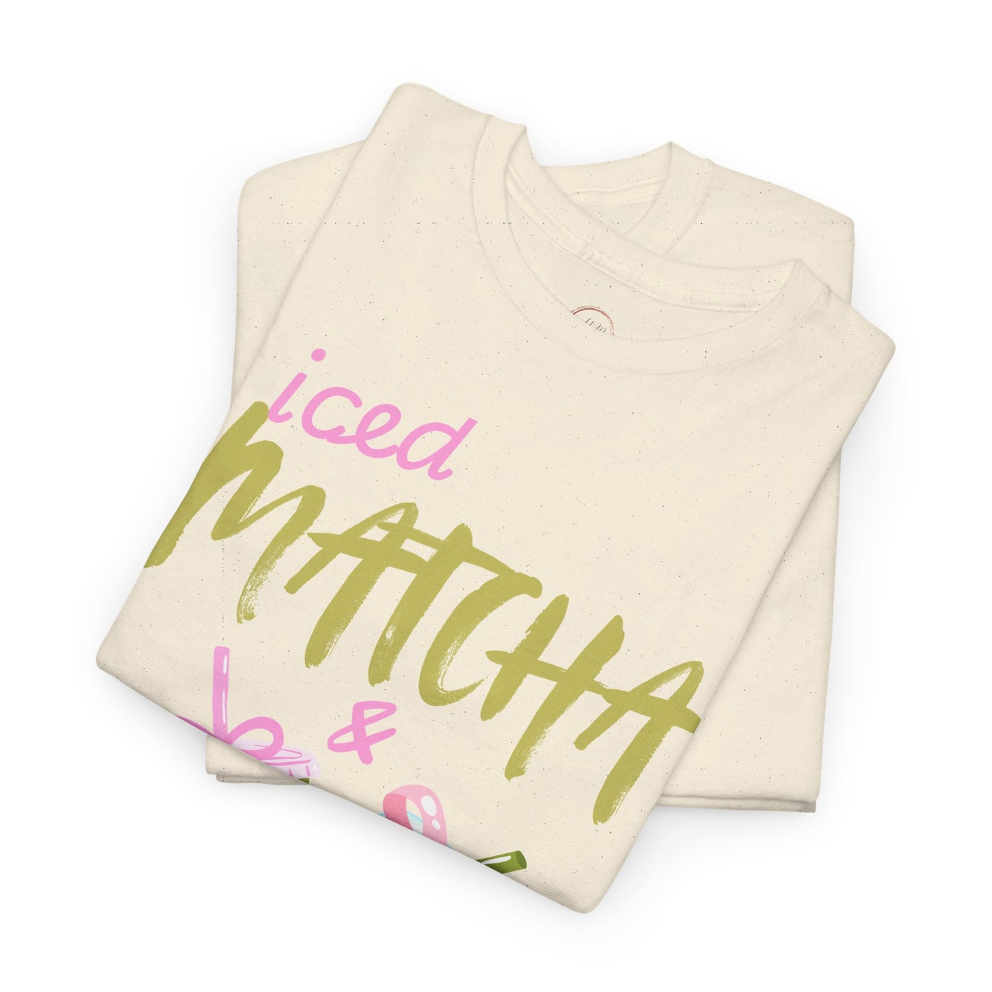 Unisex T Shirt