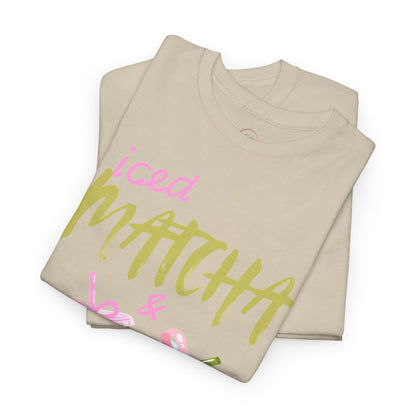 Unisex T Shirt