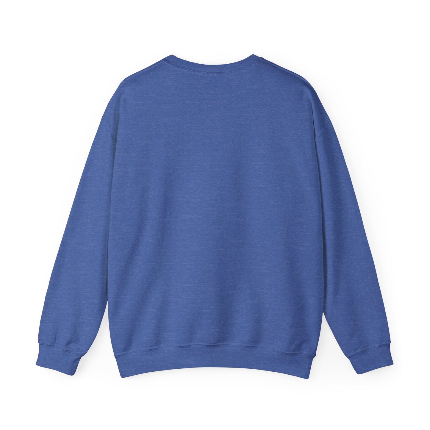 Unisex  Crewneck Sweatshirt