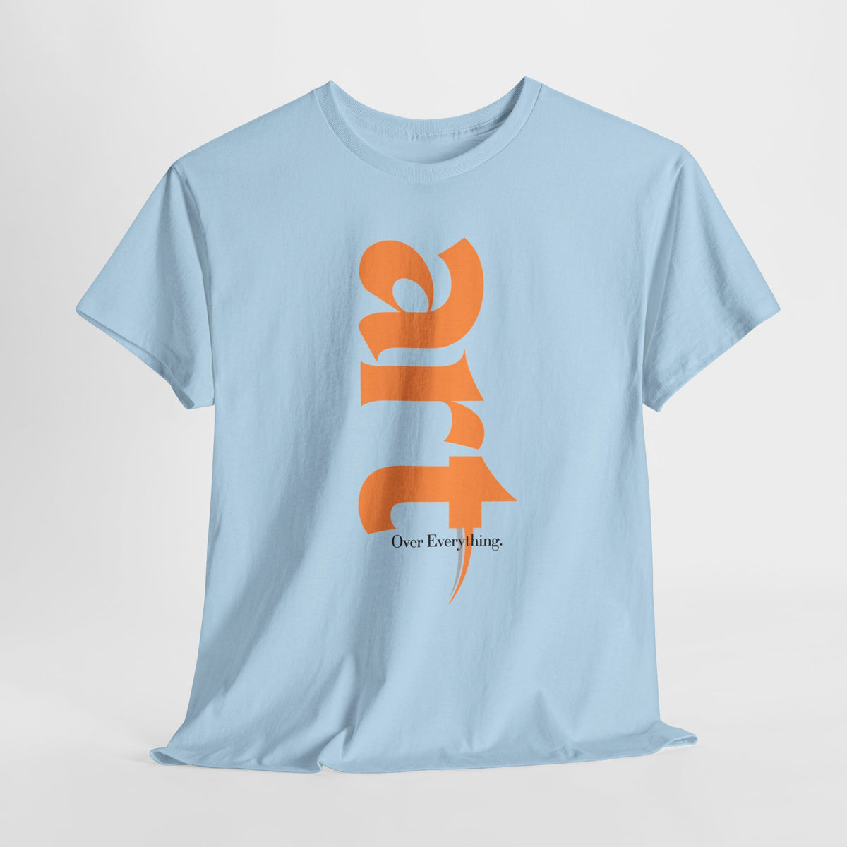 Unisex T Shirt