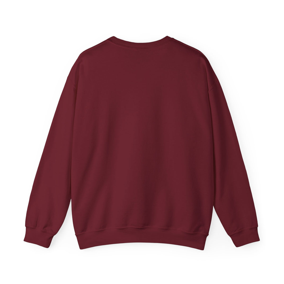 Bow Sweatshirt, Coquette Girl Sweatshirt, Feminine Floral Bow Crewneck