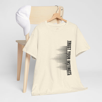 Unisex T Shirt
