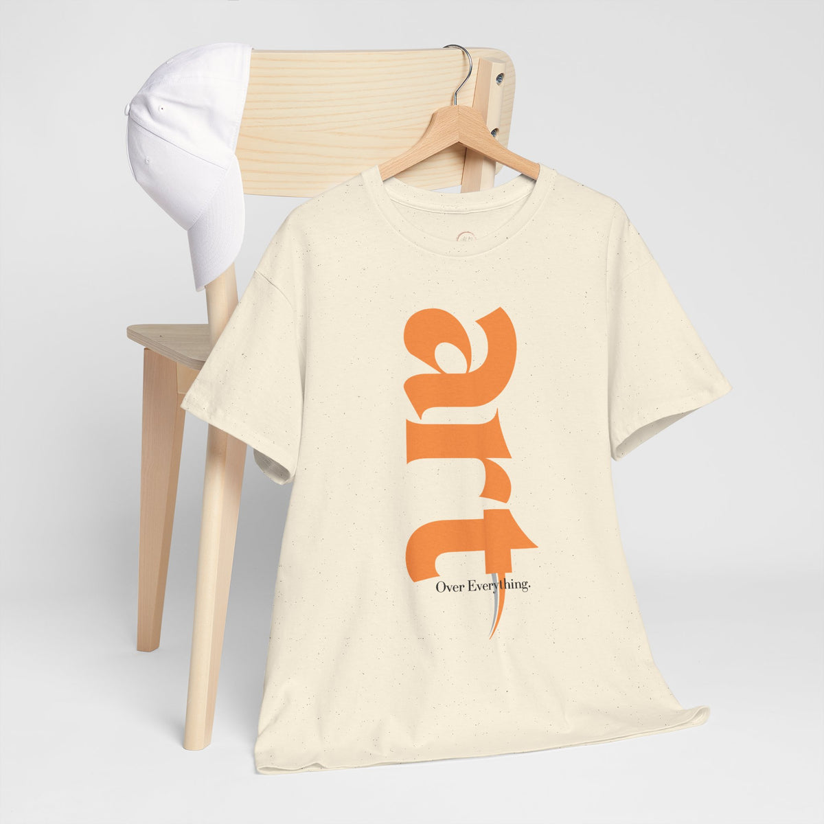 Unisex T Shirt