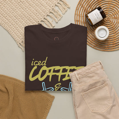 Unisex T Shirt