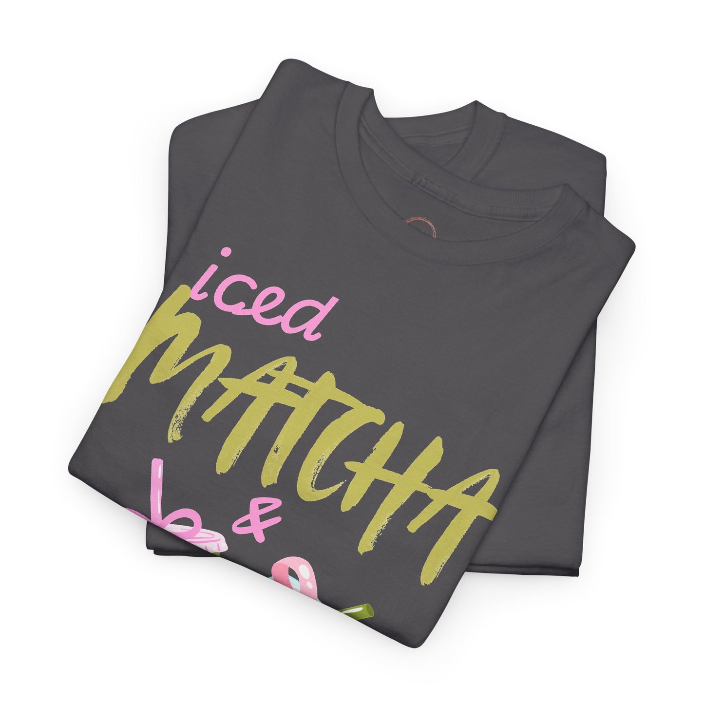 Unisex T Shirt