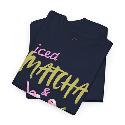 Unisex T Shirt