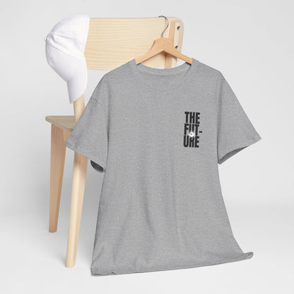 Unisex T Shirt