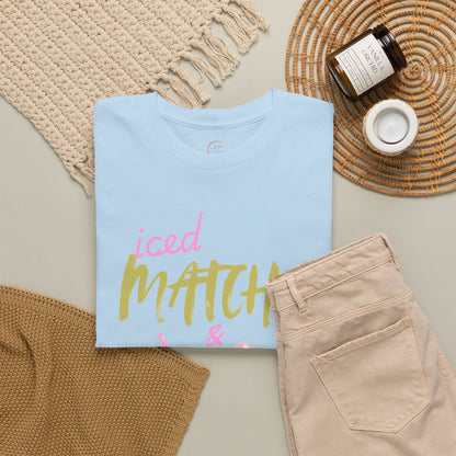 Unisex T Shirt