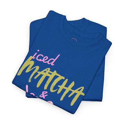 Unisex T Shirt