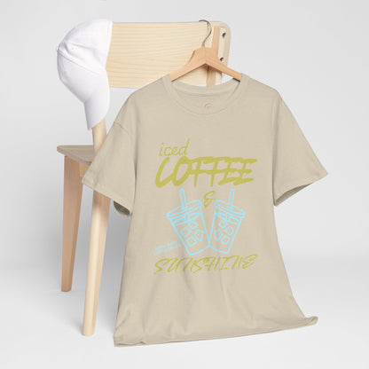 Unisex T Shirt