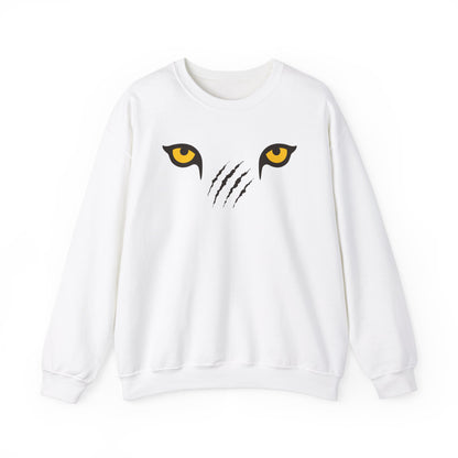 Unisex Crewneck Sweatshirt