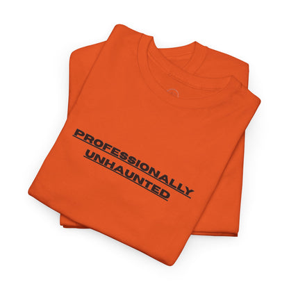 Unisex T Shirt