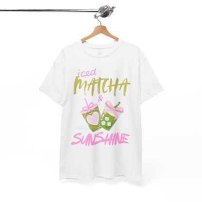 Unisex T Shirt