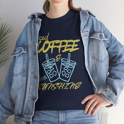 Unisex T Shirt