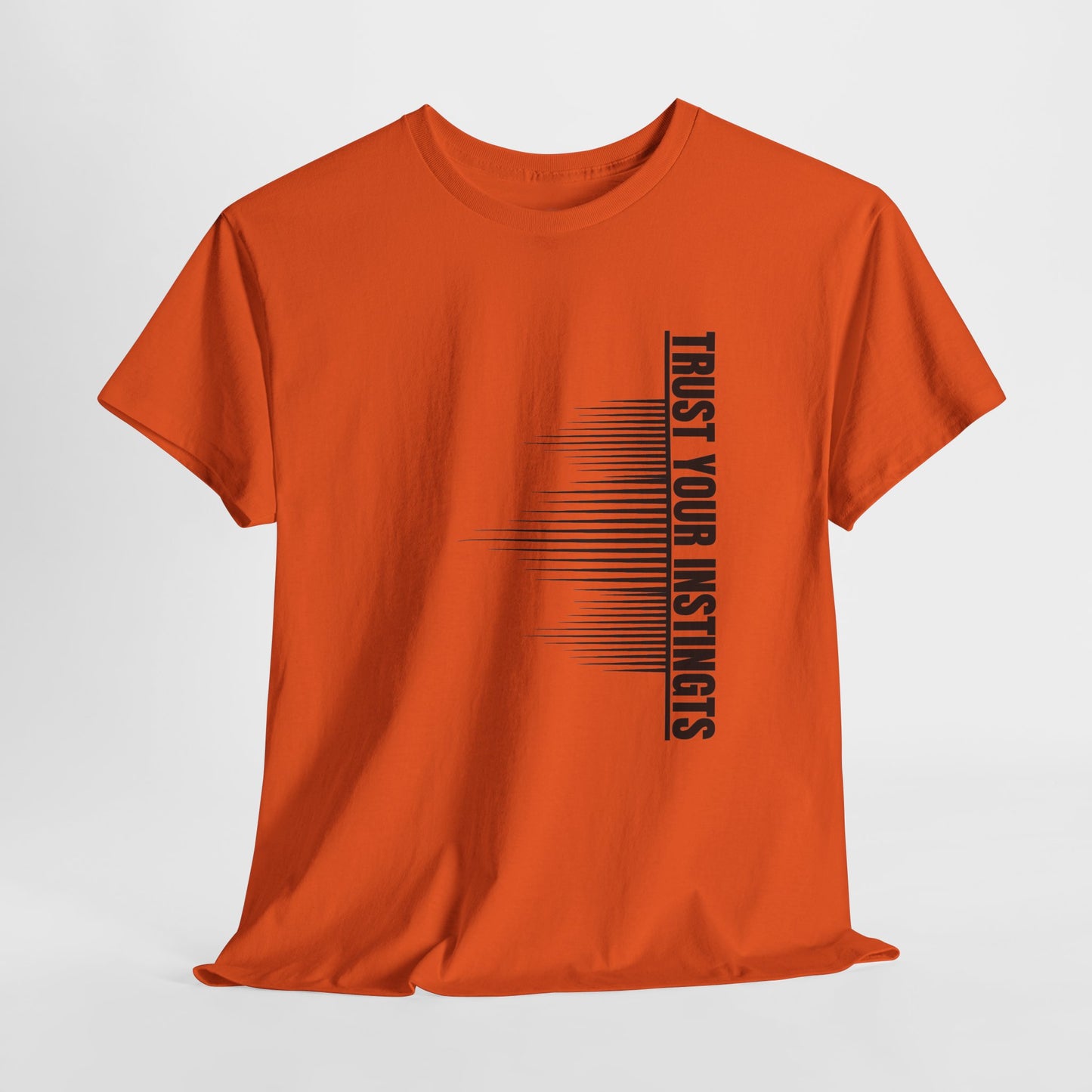 Unisex T Shirt