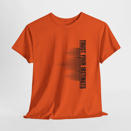 Unisex T Shirt