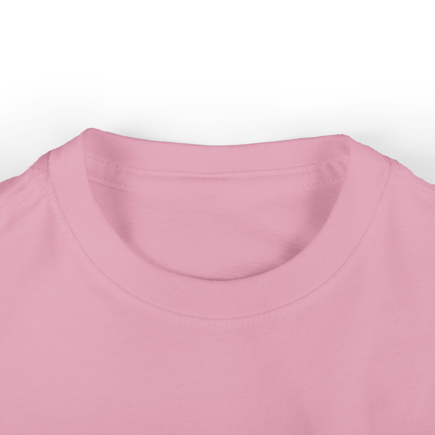 Easter Themed Infant Tee - 'Me & U' Floral Design