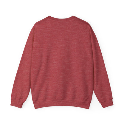 Unisex  Crewneck Sweatshirt