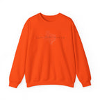 Texas Pride Sweatshirt - A1 Majestic