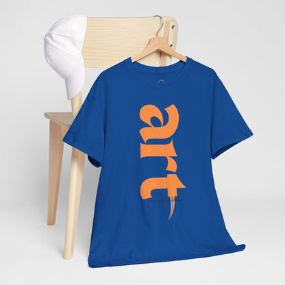 Unisex T Shirt