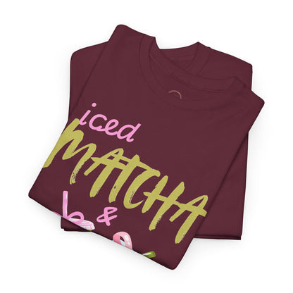 Unisex T Shirt