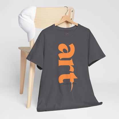 Unisex T Shirt