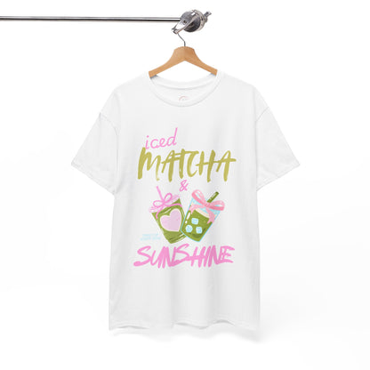 Unisex T Shirt