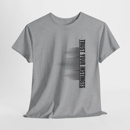 Unisex T Shirt