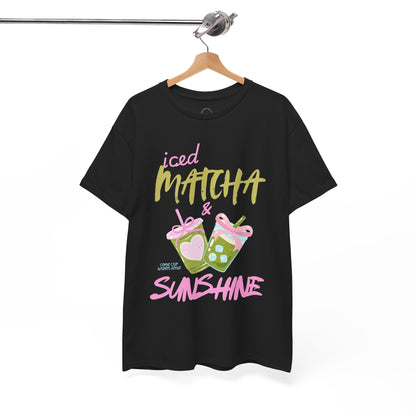 Unisex T Shirt