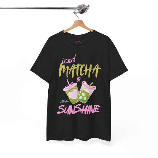 Unisex T Shirt