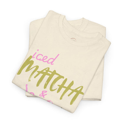 Unisex T Shirt