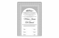 Islamic Marriage Certification nn133