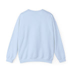 Assisi  Unisex Sweatshirt, Assisi Italy, Assisi Sweater