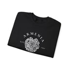 Armenia Unisex Crewneck Sweatshirt