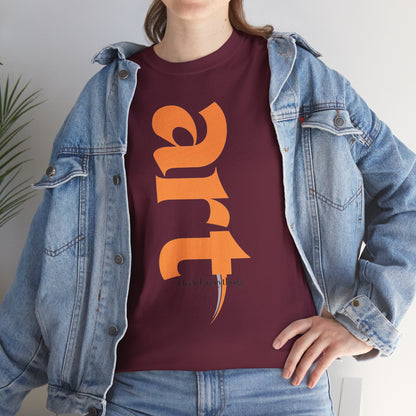 Unisex T Shirt