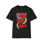 Unisex T Shirt