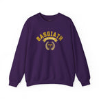 War College Unisex Sweatshirt