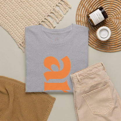 Unisex T Shirt