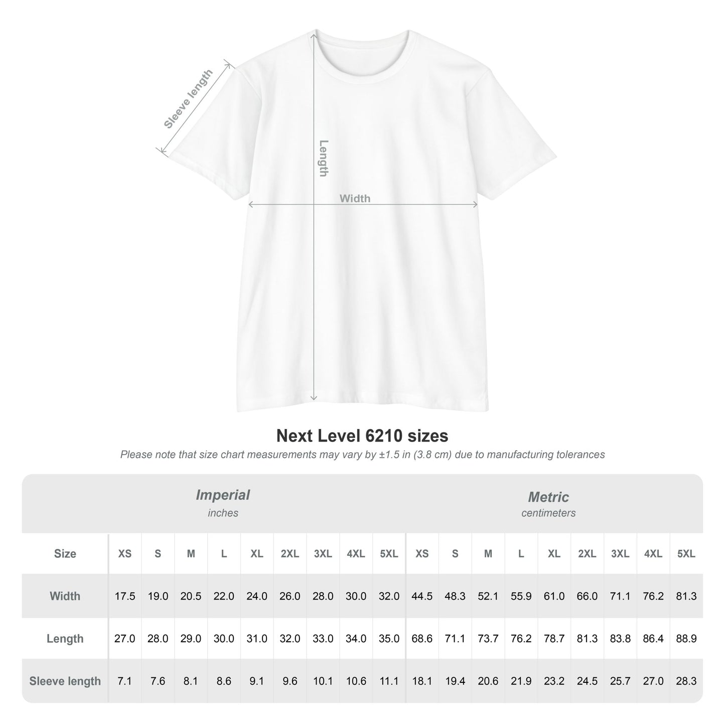 MAMA tee T-Shirt